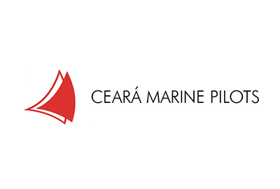 Ceará Marine Pilots